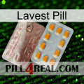 Lavest Pill new13